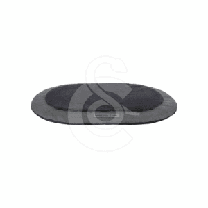 Matelas Trixie Harvey