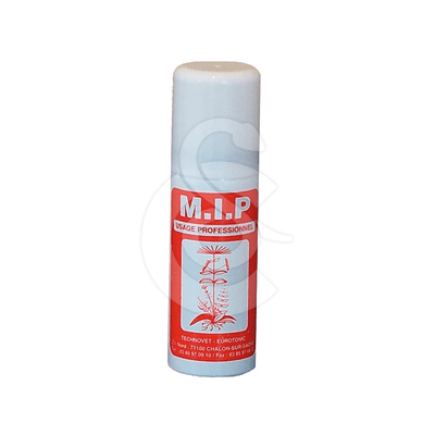 MIP Aerosol