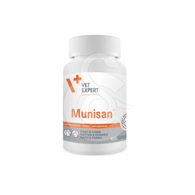 Munisan