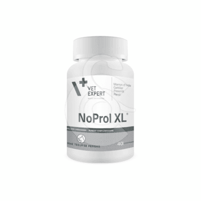 Noprol XL