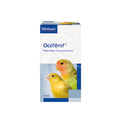 Océférol
