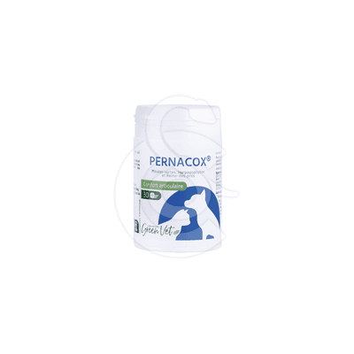 Pernacox
