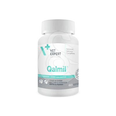 Qalmil