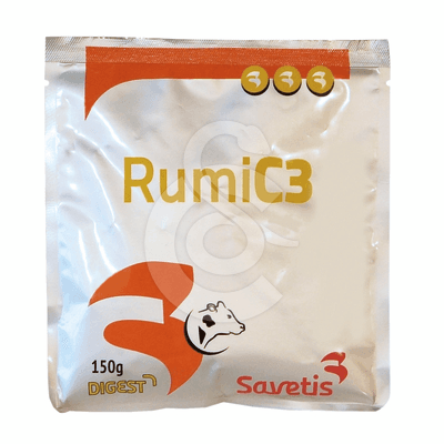 Rumi C3
