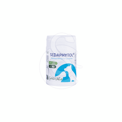 Sedaphytol
