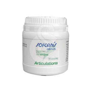 Sofcanis Articulations