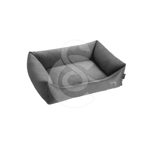 Sofa Hunter Merida à mémoire de forme