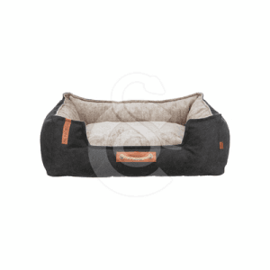 Sofa Trixie Be Nordic Föhr