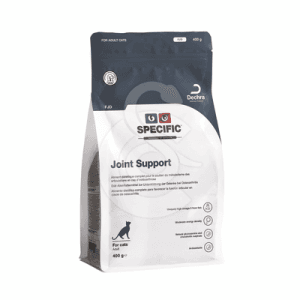 Specific FJD Joint Support