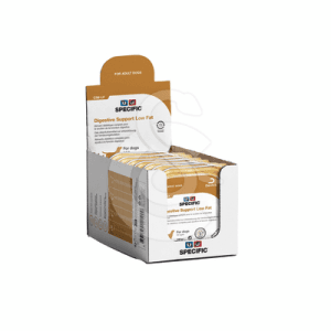 Specific CIW-LF Digestive Support Low Fat