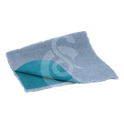 Tapis Veterinary Bedding