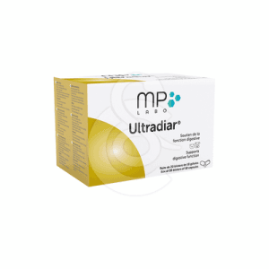 Ultradiar