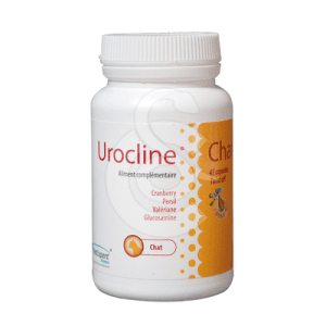 Urocline Chat
