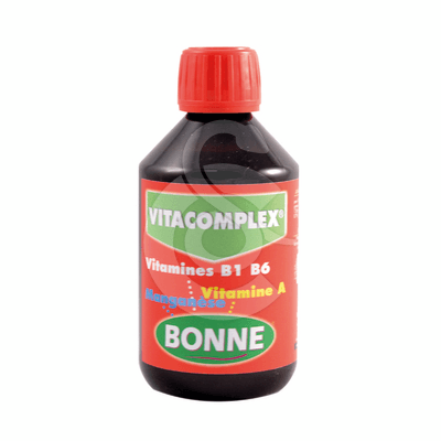 Vitacomplex