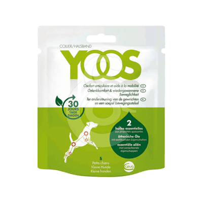 Yoos