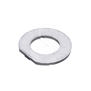 Filtre de rechange charbon pour gamelle Hydra200