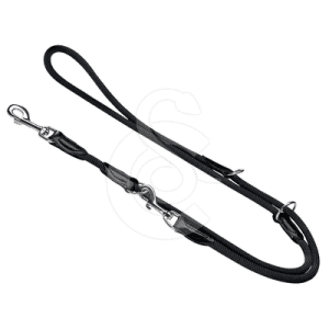 Laisse Hunter Freestyle multiposition