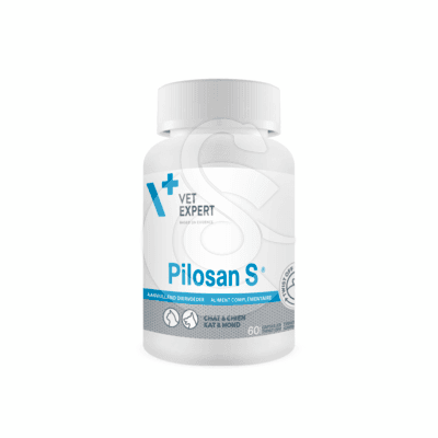 Pilosan S