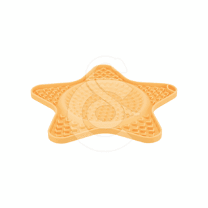 Plateau de léchage Trixie Lick'n'Snack