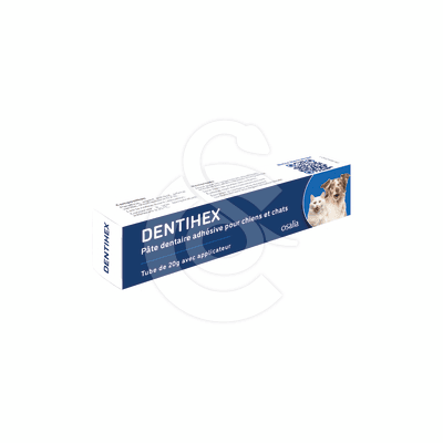 Dentihex