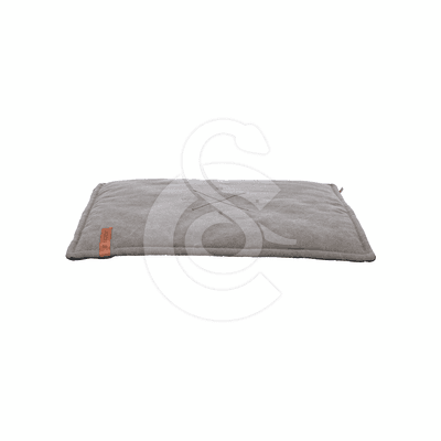 Matelas Trixie Be Nordic Föhr