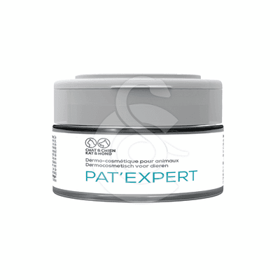 Pat'Expert