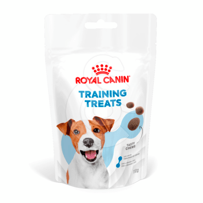 Dog Training Treats