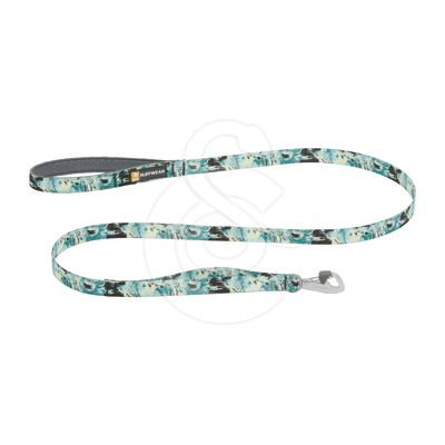 Laisse Ruffwear Front Range