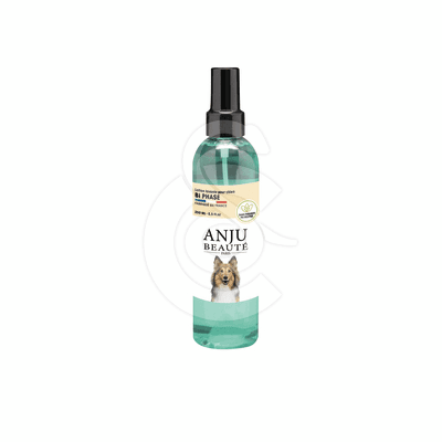 Lotion Anju