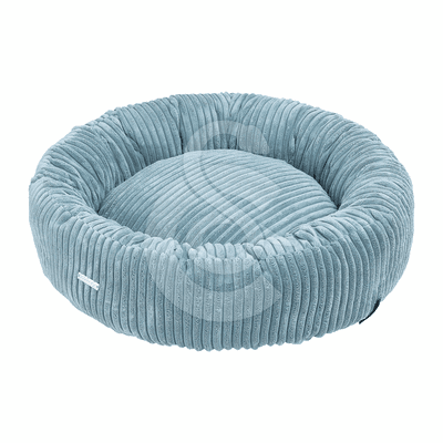 Corbeille Wouapy Scandi