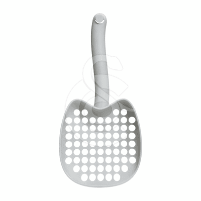 Pelle à litière Catit Pixi
