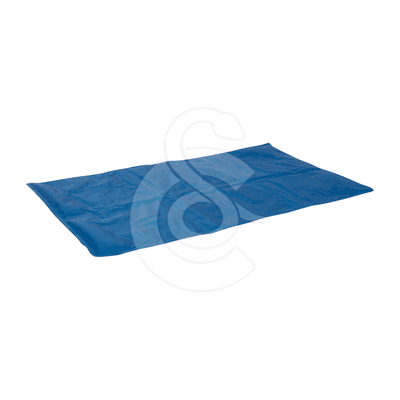 Tapis rafraîchissant CoolRelax