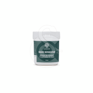 Element Vet Baume réparateur