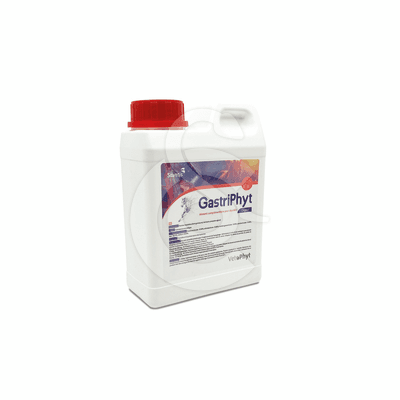 Gastriphyt