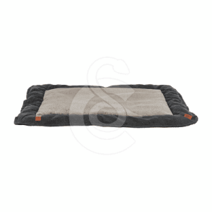 Matelas Trixie Be Nordic Föhr