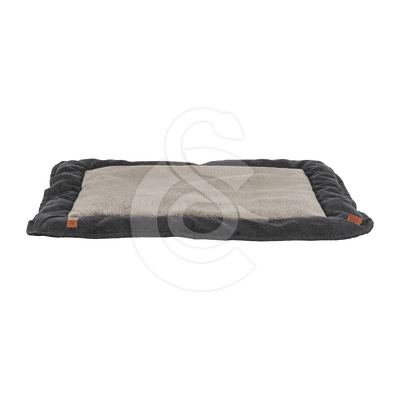Matelas Trixie Be Nordic Föhr