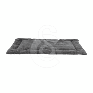 Matelas Trixie Jonna