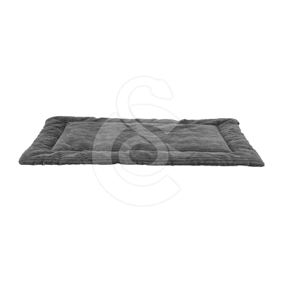 Matelas Trixie Jonna