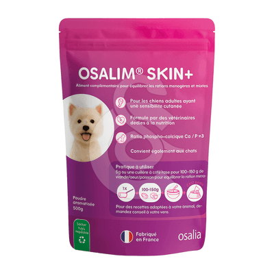 Osalim Skin +