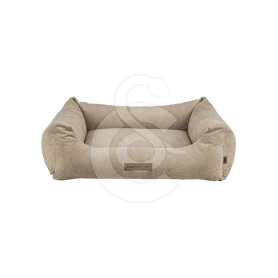 Sofa Trixie Matteo