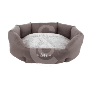 Corbeille Martin Sellier Igloo Confort