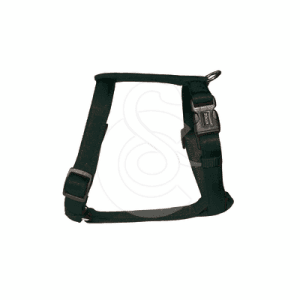 Harnais Zolux Cushion