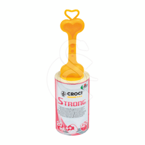 Adhésif en rouleau Strong