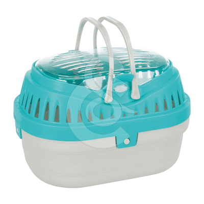 Cage Trixie Pico transport NAC