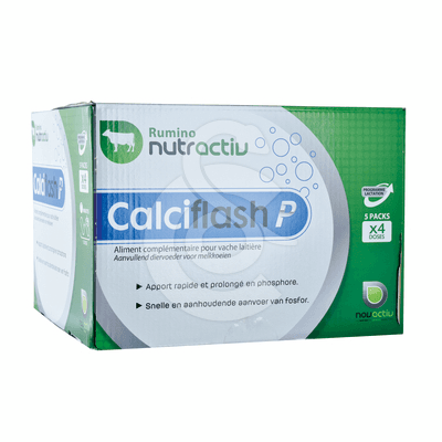 Calciflash P