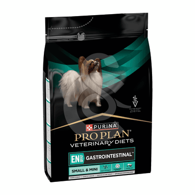 Ppvd Canine EN Gastrointestinal Small&amp;Mini