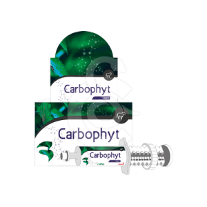 Carbophyt