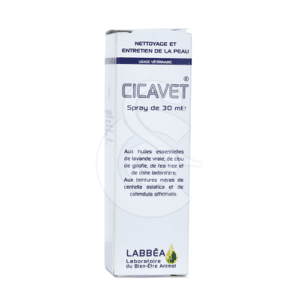 Cicavet