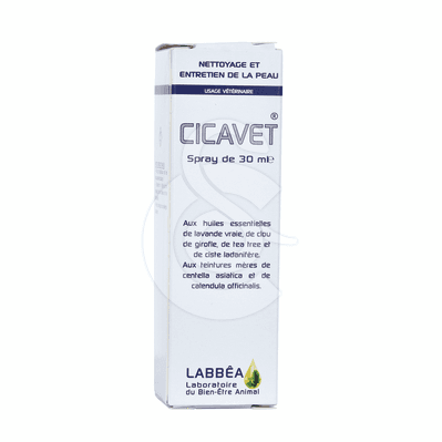 Cicavet