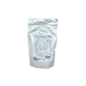 Colosprotec Max Energie